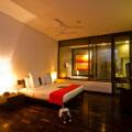 Temple Tree Resort & Spa