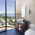 Best Western Premier Marvella Nha Trang Hotel