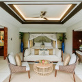The Samaya Bali