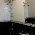 Nooit Gedacht Holiday Resort