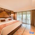 Ramayana Resort & Spa Kuta