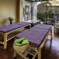 The Griya Villas And Spa