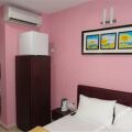Ml Inn Hotel