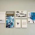 Seaview Apartment