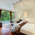 Gending Kedis Luxury Villas & Spa Estate