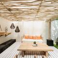 Indiana Kenanga Luxury Boutique Hotel & Spa