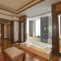 Andara Resort Villas