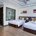 Sata Hotel