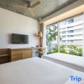 Chicland Hotel Danang
