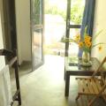 Dionis Villa