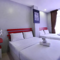 Best View Hotel Puchong