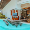 Courtyard By Marriott Bali Nusa Dua