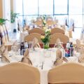 Muong Thanh Grand Nha Trang Hotel