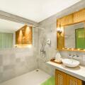 Fourteen Roses Boutique Hotel Legian