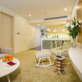 Diamond Bay Hotel Nha Trang