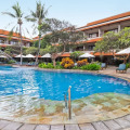 Bali Rani Hotel