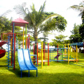 Melasti Beach Resort & Spa Legian