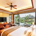 Andara Resort Villas