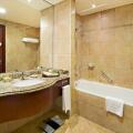 Danat Jebel Dhanna Resort