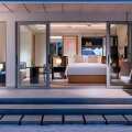 Avani+ Fares Maldives