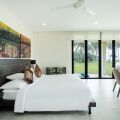 Green Turtle Villa By The Serendipity Collection