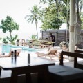 Nest Sense Resort