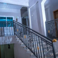 Image 13