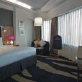 Pullman Kuala Lumpur Bangsar