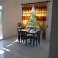 Angel Villa