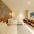 Majestic Premium Nha Trang