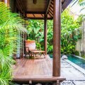 The Mansion Resort Hotel & Spa