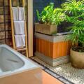 The Bali Dream Villa Seminyak