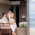Raffles Bali