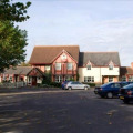 Image 11