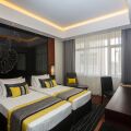 Renuka City Hotel