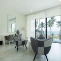 Green Turtle Villa By The Serendipity Collection