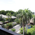 Courtyard By Marriott Bali Seminyak Resort