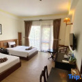 Caty Muine Beach Resort & Spa