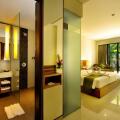 Taksu Sanur Hotel