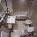 Number One Tower Suites