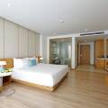 Tms Hotel Danang