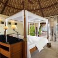Banyan Tree Vabbinfaru