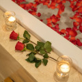 Hadana Boutique Danang