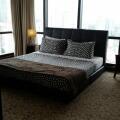 Serviced Apartments @ Times Square Kuala Lumpur