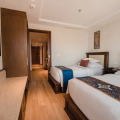 Ramayana Resort & Spa Kuta
