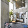 Chicland Hotel Danang