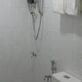 Fargo Boutique Hotel