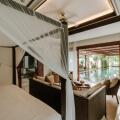 The Samaya Bali