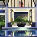 Banyan Tree Samui