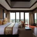 Tanadewa Luxury Villas & Spa